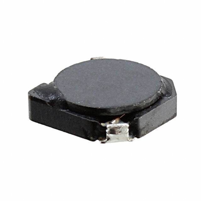 CDRH3D11NP-220NC Sumida America Components Inc.  Inducteurs fixes